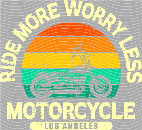 Best selling design-CX 1706